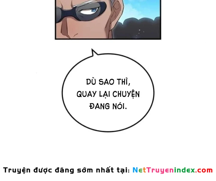 Mình Tao Là Siêu Việt Giả Mạnh Nhất! Chapter 99 - 124