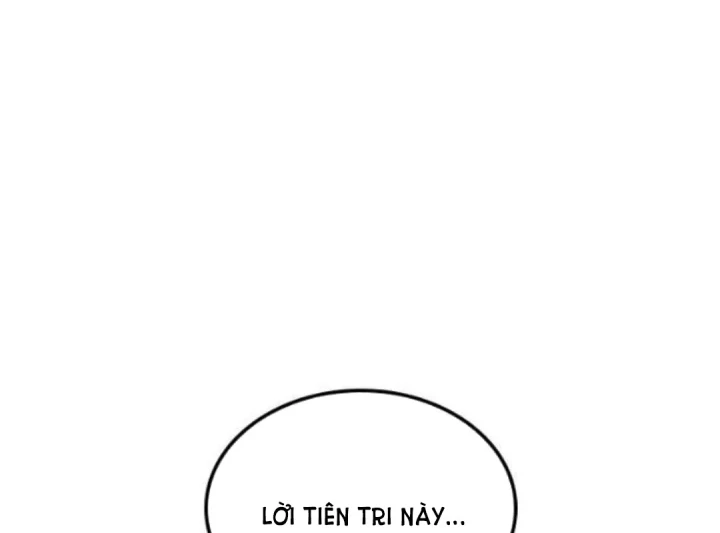 Mình Tao Là Siêu Việt Giả Mạnh Nhất! Chapter 99 - 125