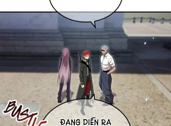 Mình Tao Là Siêu Việt Giả Mạnh Nhất! Chapter 99 - 126