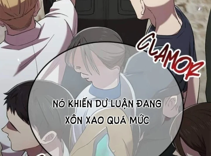 Mình Tao Là Siêu Việt Giả Mạnh Nhất! Chapter 99 - 128