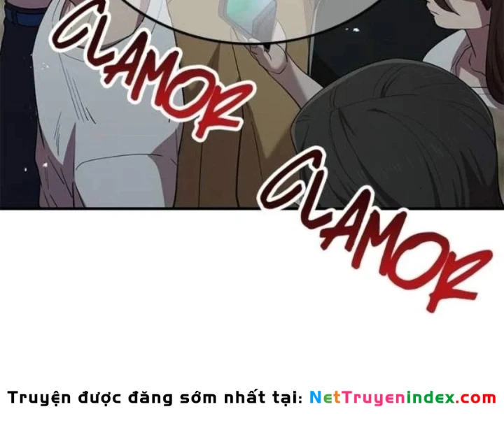 Mình Tao Là Siêu Việt Giả Mạnh Nhất! Chapter 99 - 129