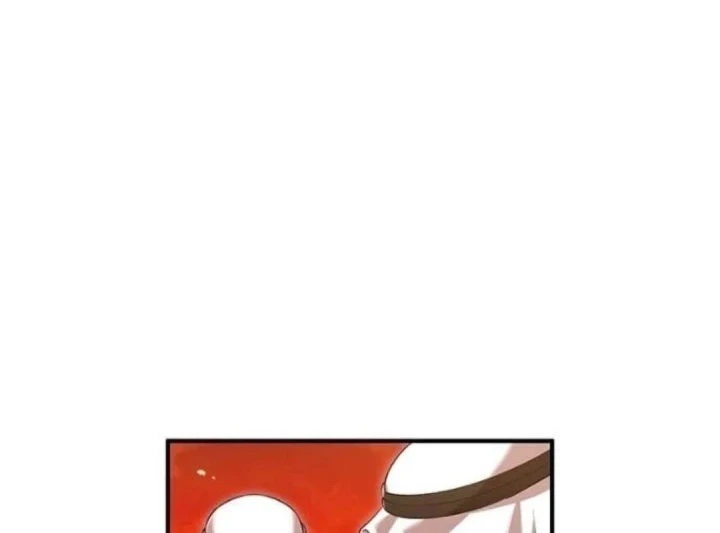 Mình Tao Là Siêu Việt Giả Mạnh Nhất! Chapter 99 - 130