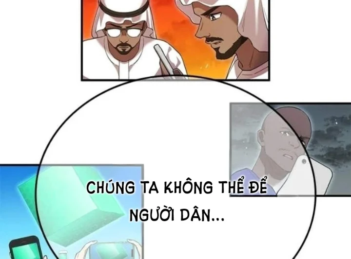 Mình Tao Là Siêu Việt Giả Mạnh Nhất! Chapter 99 - 131