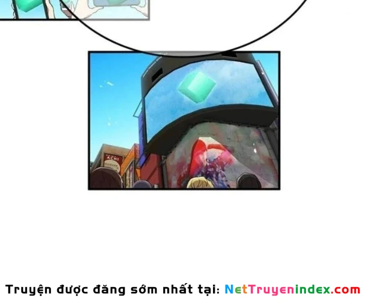 Mình Tao Là Siêu Việt Giả Mạnh Nhất! Chapter 99 - 132