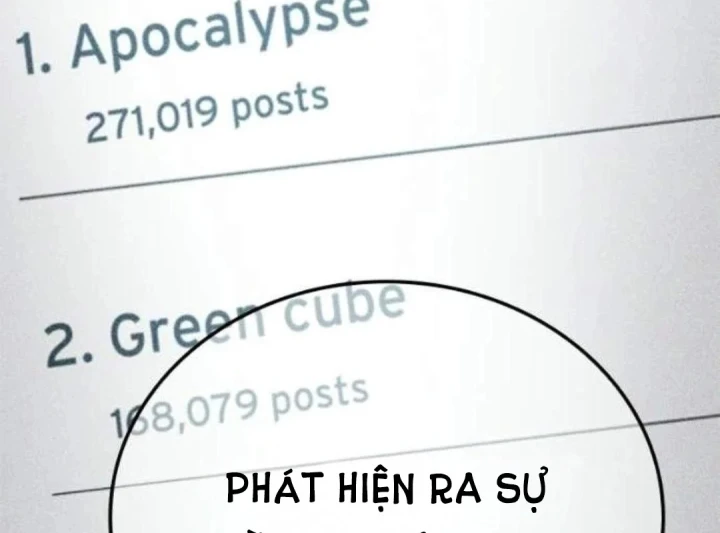 Mình Tao Là Siêu Việt Giả Mạnh Nhất! Chapter 99 - 135