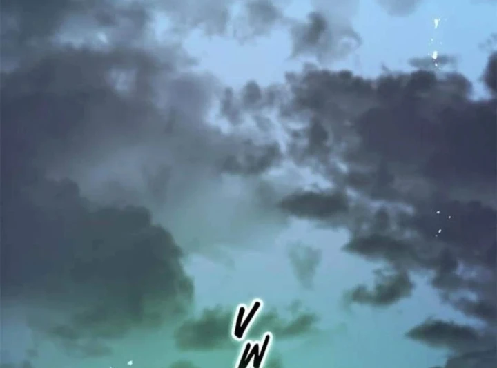 Mình Tao Là Siêu Việt Giả Mạnh Nhất! Chapter 99 - 139
