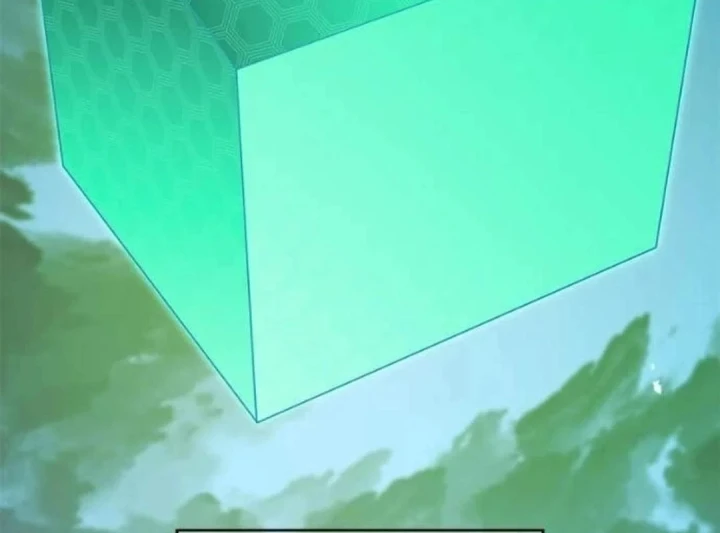 Mình Tao Là Siêu Việt Giả Mạnh Nhất! Chapter 99 - 141
