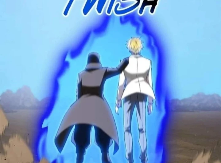 Mình Tao Là Siêu Việt Giả Mạnh Nhất! Chapter 99 - 143