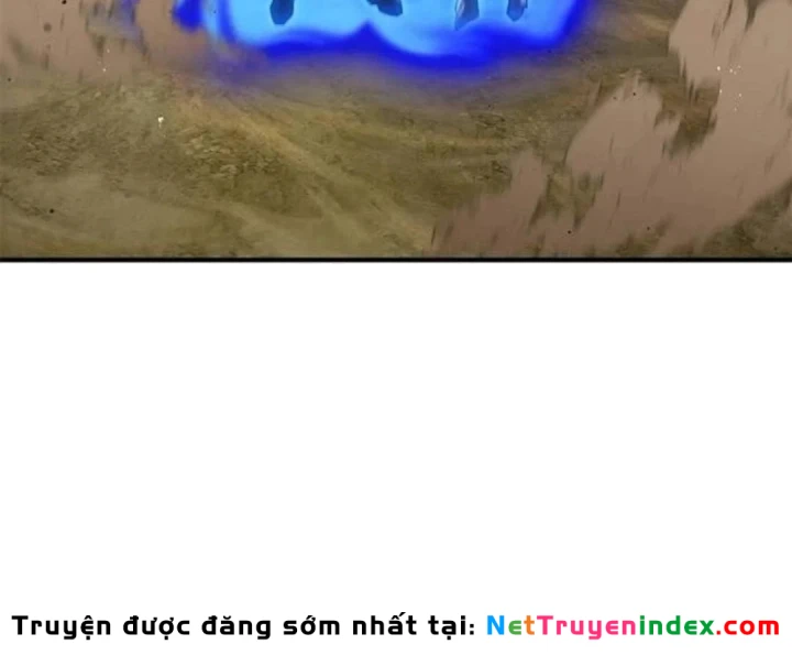 Mình Tao Là Siêu Việt Giả Mạnh Nhất! Chapter 99 - 144