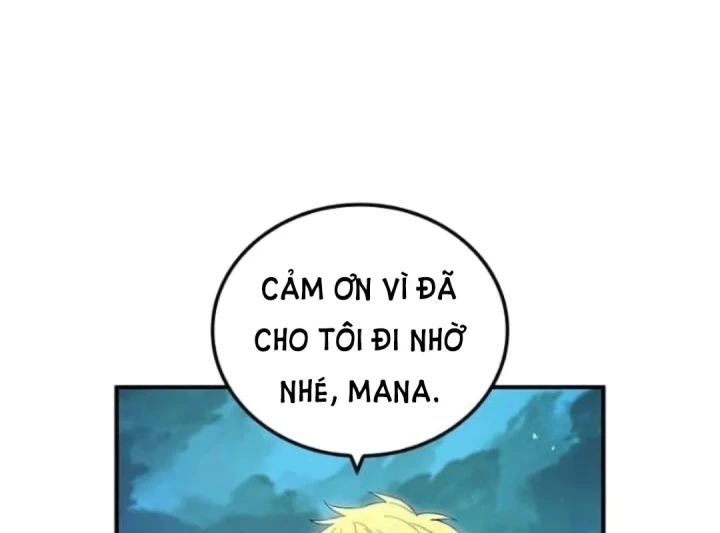 Mình Tao Là Siêu Việt Giả Mạnh Nhất! Chapter 99 - 145