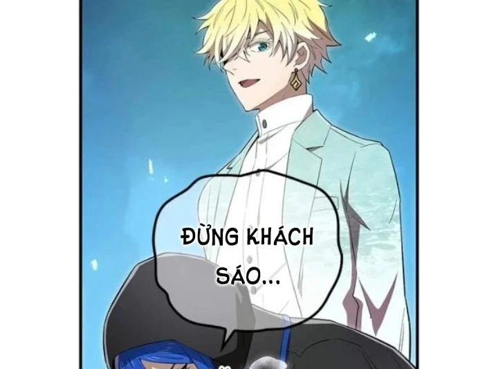 Mình Tao Là Siêu Việt Giả Mạnh Nhất! Chapter 99 - 146