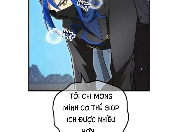 Mình Tao Là Siêu Việt Giả Mạnh Nhất! Chapter 99 - 147
