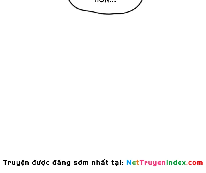 Mình Tao Là Siêu Việt Giả Mạnh Nhất! Chapter 99 - 148