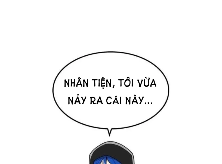 Mình Tao Là Siêu Việt Giả Mạnh Nhất! Chapter 99 - 149