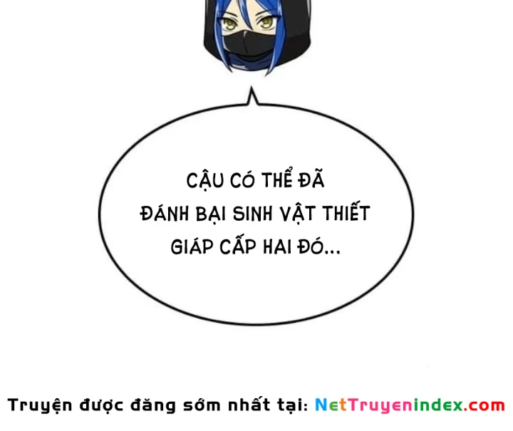 Mình Tao Là Siêu Việt Giả Mạnh Nhất! Chapter 99 - 150