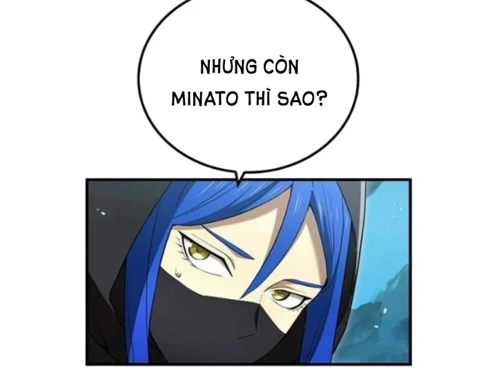 Mình Tao Là Siêu Việt Giả Mạnh Nhất! Chapter 99 - 152