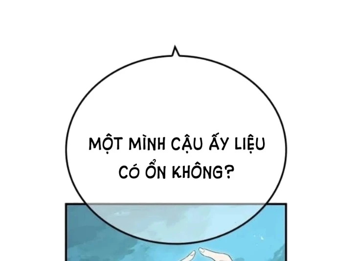 Mình Tao Là Siêu Việt Giả Mạnh Nhất! Chapter 99 - 153