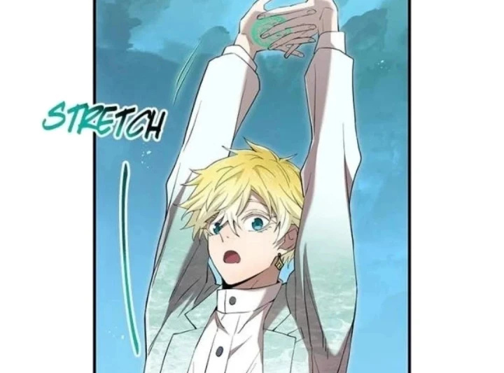 Mình Tao Là Siêu Việt Giả Mạnh Nhất! Chapter 99 - 154