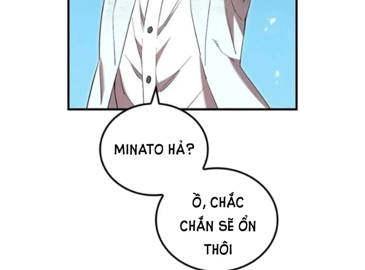 Mình Tao Là Siêu Việt Giả Mạnh Nhất! Chapter 99 - 155