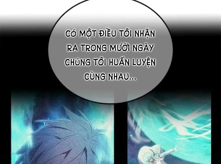 Mình Tao Là Siêu Việt Giả Mạnh Nhất! Chapter 99 - 157
