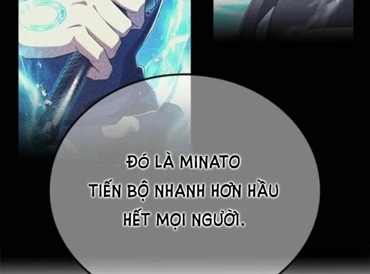 Mình Tao Là Siêu Việt Giả Mạnh Nhất! Chapter 99 - 159