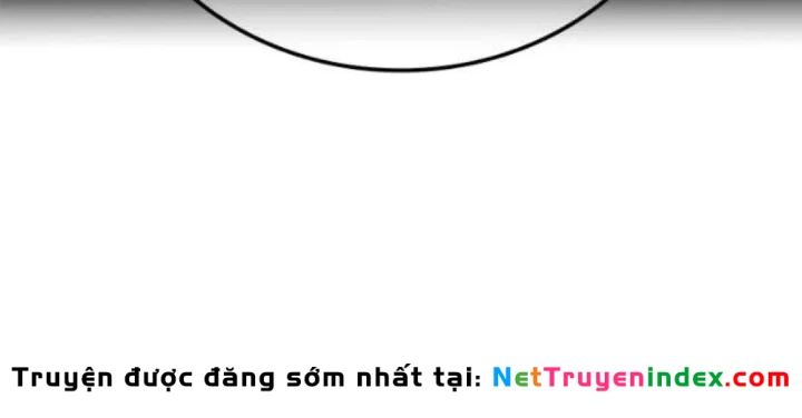 Mình Tao Là Siêu Việt Giả Mạnh Nhất! Chapter 99 - 160