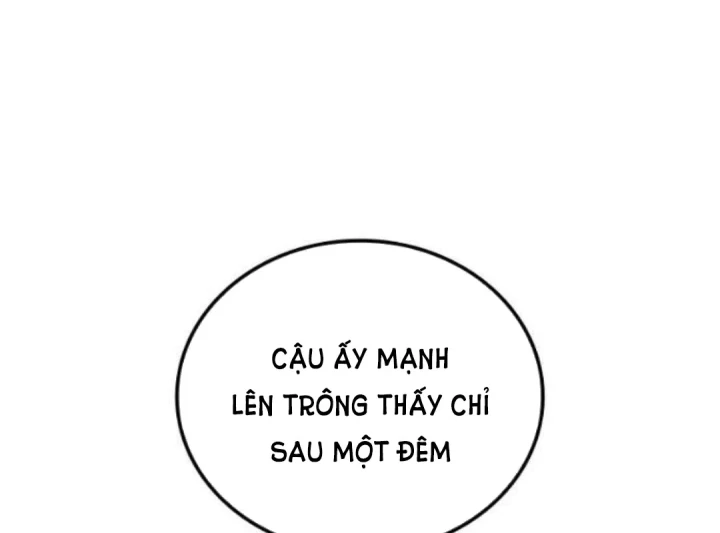 Mình Tao Là Siêu Việt Giả Mạnh Nhất! Chapter 99 - 161