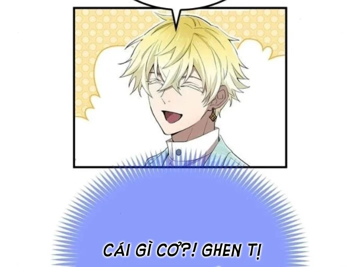 Mình Tao Là Siêu Việt Giả Mạnh Nhất! Chapter 99 - 162