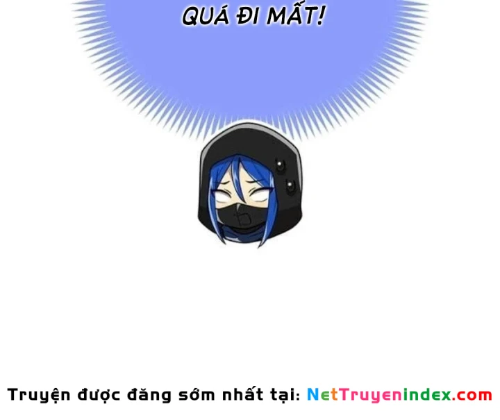 Mình Tao Là Siêu Việt Giả Mạnh Nhất! Chapter 99 - 163