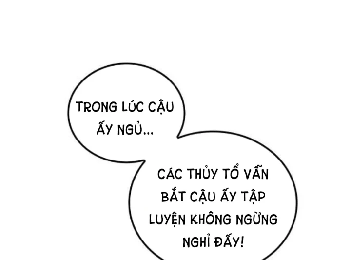 Mình Tao Là Siêu Việt Giả Mạnh Nhất! Chapter 99 - 164