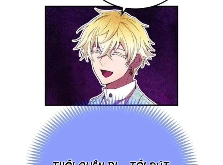 Mình Tao Là Siêu Việt Giả Mạnh Nhất! Chapter 99 - 165