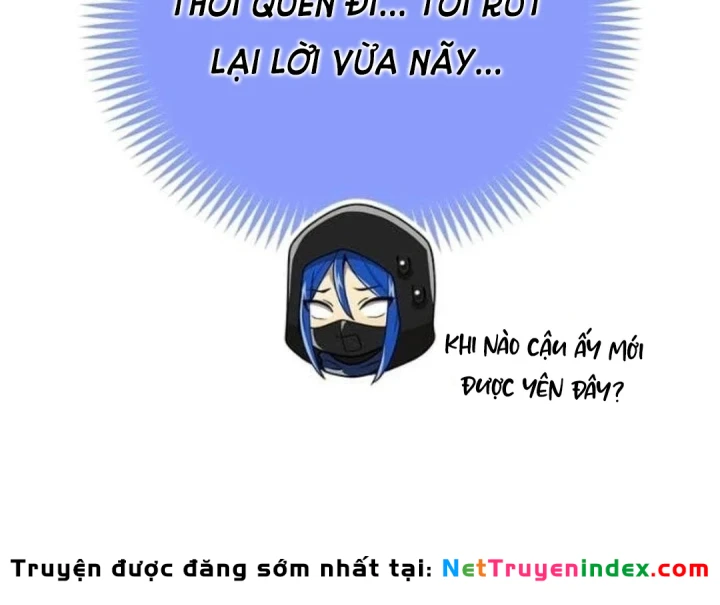 Mình Tao Là Siêu Việt Giả Mạnh Nhất! Chapter 99 - 166