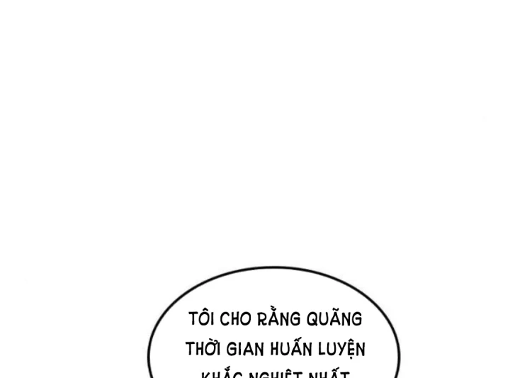 Mình Tao Là Siêu Việt Giả Mạnh Nhất! Chapter 99 - 167