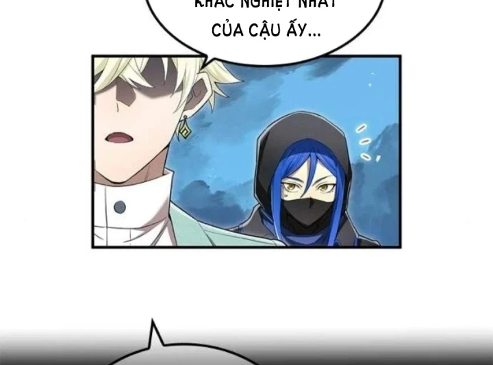 Mình Tao Là Siêu Việt Giả Mạnh Nhất! Chapter 99 - 168