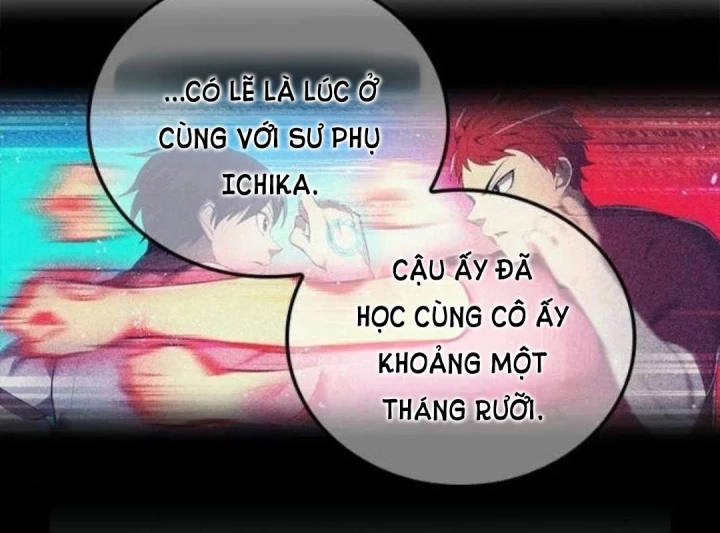Mình Tao Là Siêu Việt Giả Mạnh Nhất! Chapter 99 - 169