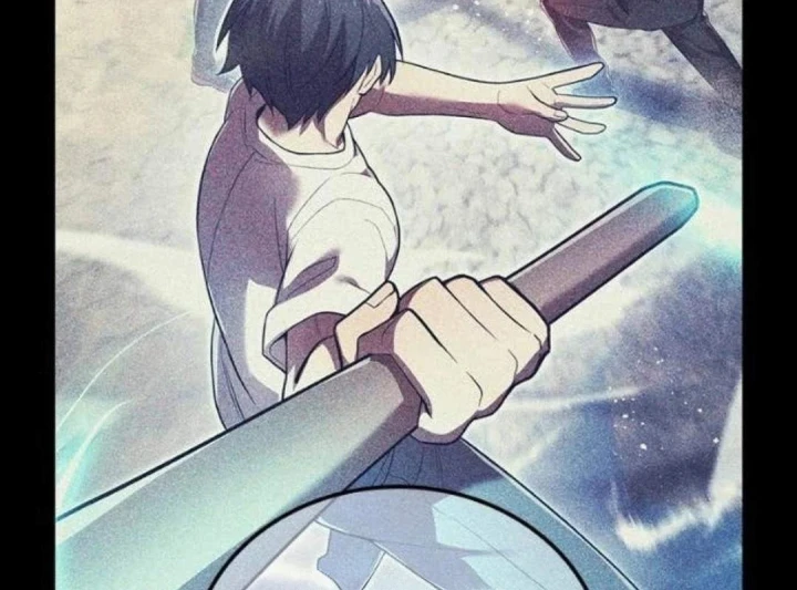 Mình Tao Là Siêu Việt Giả Mạnh Nhất! Chapter 99 - 171