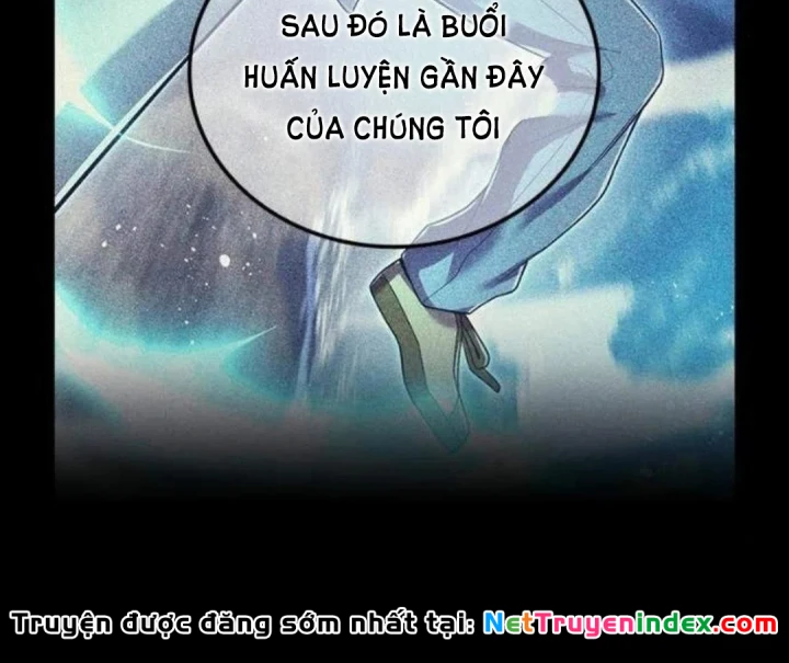 Mình Tao Là Siêu Việt Giả Mạnh Nhất! Chapter 99 - 172