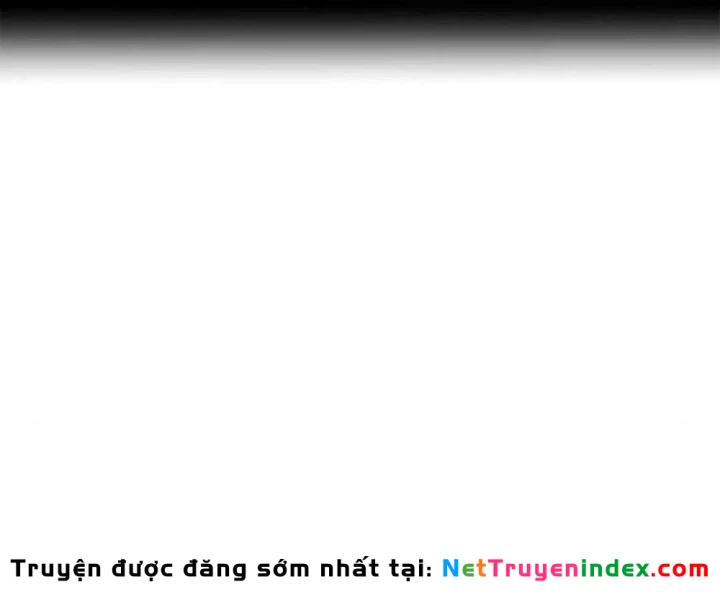 Mình Tao Là Siêu Việt Giả Mạnh Nhất! Chapter 99 - 173