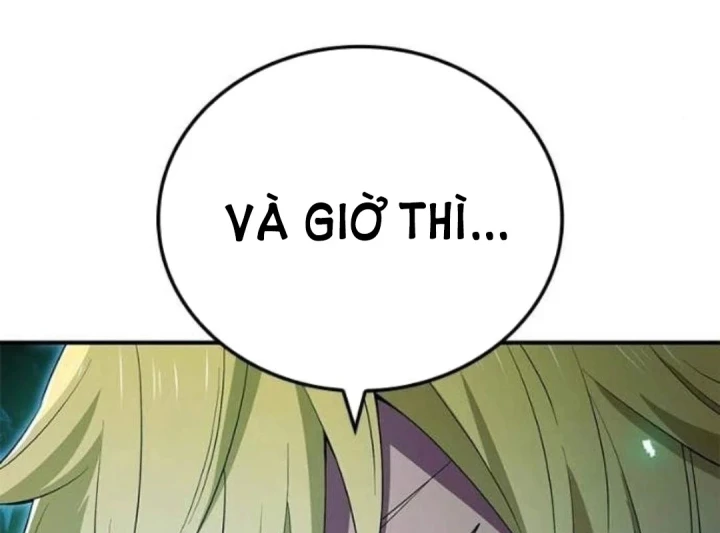 Mình Tao Là Siêu Việt Giả Mạnh Nhất! Chapter 99 - 174