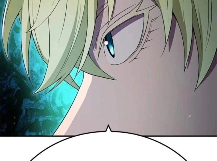 Mình Tao Là Siêu Việt Giả Mạnh Nhất! Chapter 99 - 175