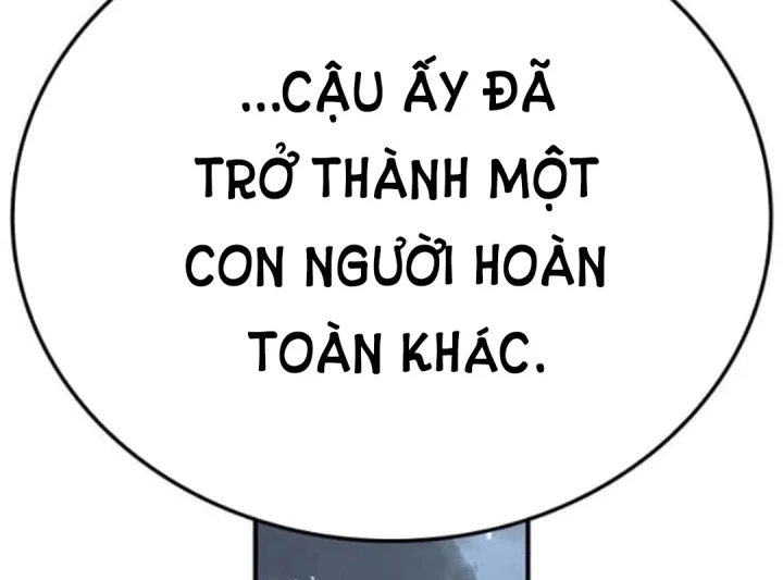 Mình Tao Là Siêu Việt Giả Mạnh Nhất! Chapter 99 - 176