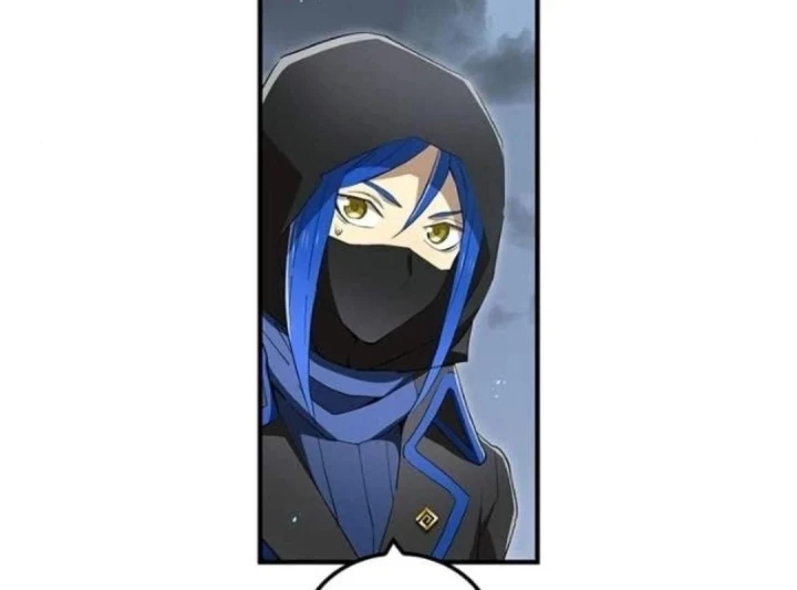 Mình Tao Là Siêu Việt Giả Mạnh Nhất! Chapter 99 - 177