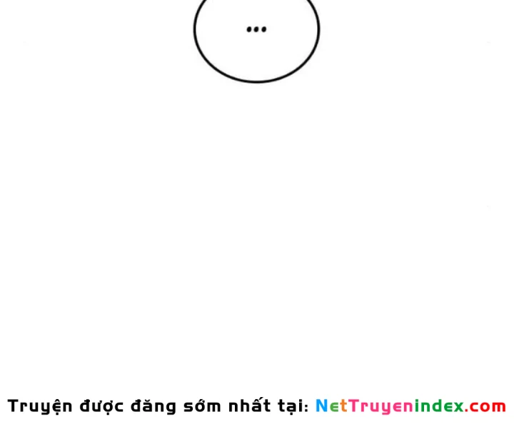 Mình Tao Là Siêu Việt Giả Mạnh Nhất! Chapter 99 - 178