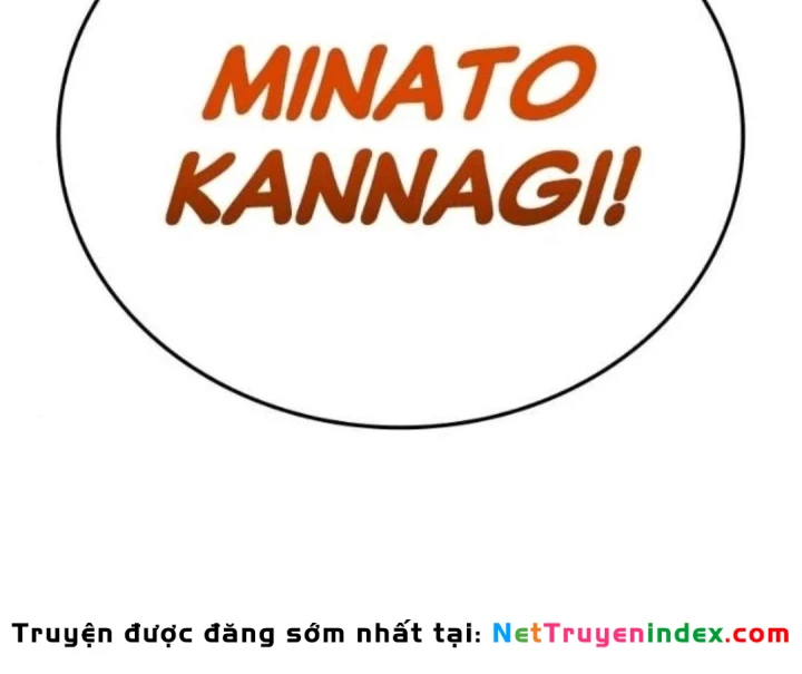 Mình Tao Là Siêu Việt Giả Mạnh Nhất! Chapter 99 - 180