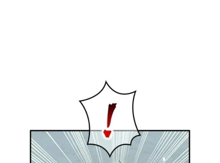 Mình Tao Là Siêu Việt Giả Mạnh Nhất! Chapter 99 - 181