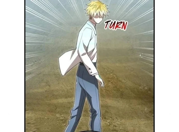Mình Tao Là Siêu Việt Giả Mạnh Nhất! Chapter 99 - 182