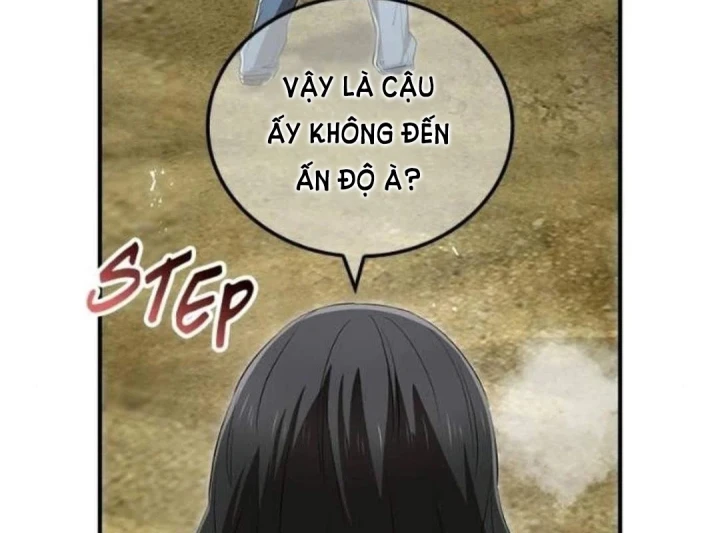 Mình Tao Là Siêu Việt Giả Mạnh Nhất! Chapter 99 - 183