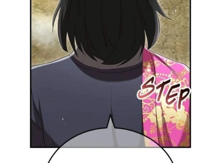 Mình Tao Là Siêu Việt Giả Mạnh Nhất! Chapter 99 - 184