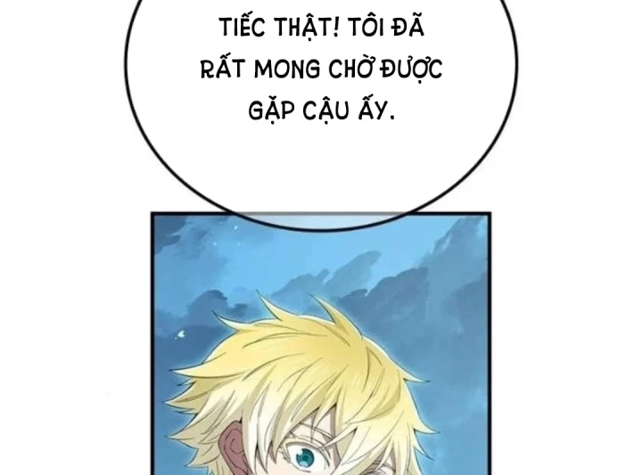 Mình Tao Là Siêu Việt Giả Mạnh Nhất! Chapter 99 - 185
