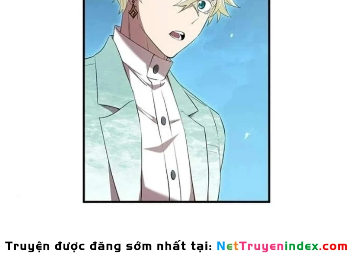 Mình Tao Là Siêu Việt Giả Mạnh Nhất! Chapter 99 - 186